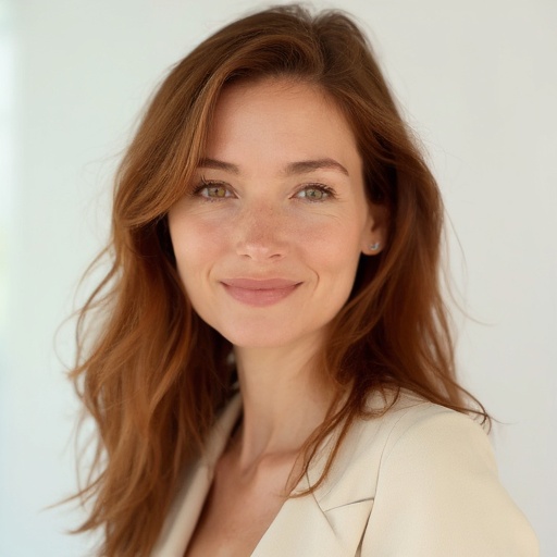 David Chen — Non Gamstop Casinos reviewer