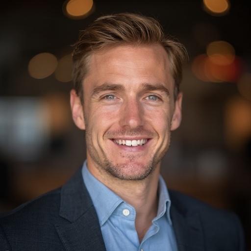 Emma Roberts — Non Gamstop Casinos reviewer