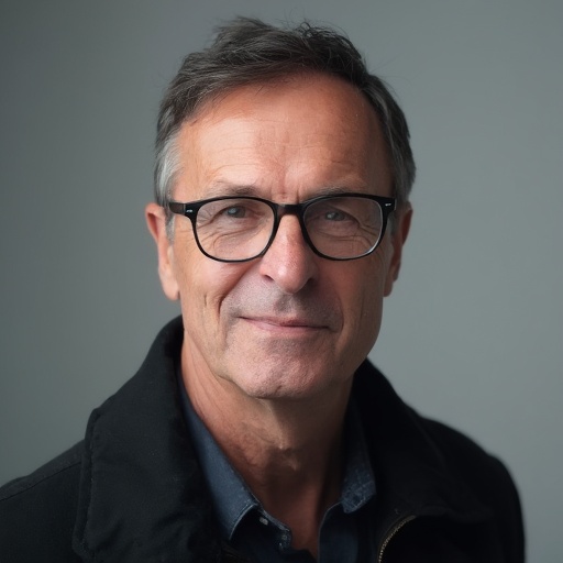 Sarah Mitchell — Non Gamstop Casinos reviewer